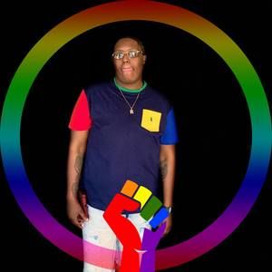 Meet your Posher, Ray-ray